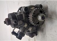 0445016614 ТНВД Land Rover Range Rover Sport 2005-2013 2527546 #6