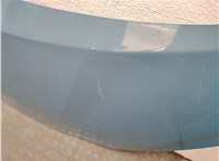  Капот Peugeot 5008 2009-2016 20594518 #1