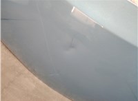  Капот Peugeot 5008 2009-2016 20594518 #2