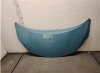  Капот Peugeot 5008 2009-2016 20594518 #3
