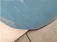  Капот Peugeot 5008 2009-2016 20594518 #4
