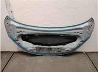  Капот Peugeot 5008 2009-2016 20594518 #5