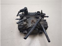 1607915 Модулятор EBS DAF CF 85 2001-2013 20594523 #2