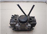 1607915 Модулятор EBS DAF CF 85 2001-2013 20594523 #3