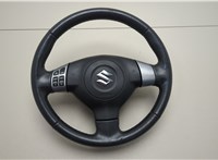  Руль Suzuki SX4 2006-2014 20594524 #1