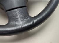  Руль Suzuki SX4 2006-2014 20594524 #2