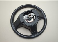  Руль Suzuki SX4 2006-2014 20594524 #5
