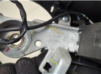  Руль Suzuki SX4 2006-2014 20594524 #6