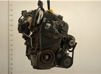  Форсунка топливная Renault Megane 3 2009-2016 11497609 #1