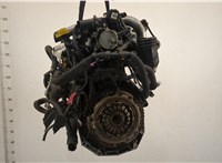  Форсунка топливная Renault Megane 3 2009-2016 11497609 #2