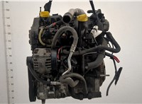  Форсунка топливная Renault Megane 3 2009-2016 11497609 #3
