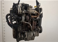  Форсунка топливная Renault Megane 3 2009-2016 11497609 #4