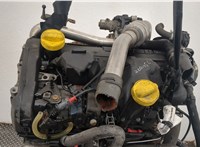  Форсунка топливная Renault Megane 3 2009-2016 11497609 #5