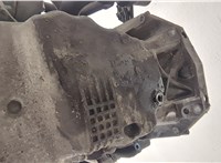  Форсунка топливная Renault Megane 3 2009-2016 11497609 #6