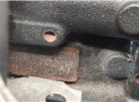  Форсунка топливная Renault Megane 3 2009-2016 11497609 #7