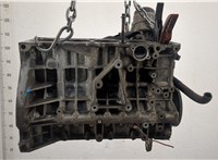 11110427109 Блок цилиндров (Шорт блок) BMW 1 E87 2004-2011 20594527 #4