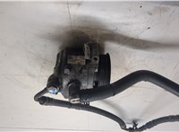 RVH500110 Насос активного стабилизатора Land Rover Range Rover Sport 2005-2013 2519314 #1