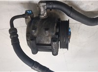 RVH500110 Насос активного стабилизатора Land Rover Range Rover Sport 2005-2013 2519314 #2
