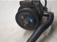 RVH500110 Насос активного стабилизатора Land Rover Range Rover Sport 2005-2013 2519314 #3