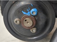 RVH500110 Насос активного стабилизатора Land Rover Range Rover Sport 2005-2013 2519314 #4