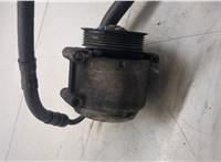 RVH500110 Насос активного стабилизатора Land Rover Range Rover Sport 2005-2013 2519314 #6