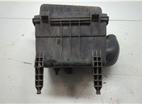 ESR4235 Корпус воздушного фильтра Land Rover Discovery 2 1998-2004 20594534 #1