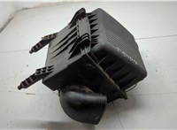 ESR4235 Корпус воздушного фильтра Land Rover Discovery 2 1998-2004 20594534 #2