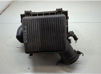 ESR4235 Корпус воздушного фильтра Land Rover Discovery 2 1998-2004 20594534 #3