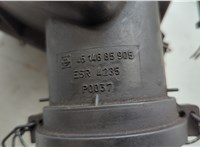 ESR4235 Корпус воздушного фильтра Land Rover Discovery 2 1998-2004 20594534 #4
