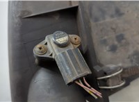 ESR4235 Корпус воздушного фильтра Land Rover Discovery 2 1998-2004 20594534 #5