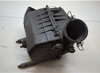 ESR4235 Корпус воздушного фильтра Land Rover Discovery 2 1998-2004 20594534 #6