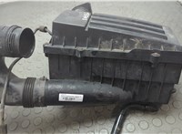 3C0129607BD Корпус воздушного фильтра Volkswagen Golf Plus 20594538 #7