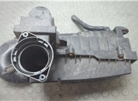 3C0129607BD Корпус воздушного фильтра Volkswagen Golf Plus 20594538 #8