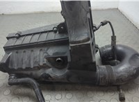 3C0129607BD Корпус воздушного фильтра Volkswagen Golf Plus 20594538 #9