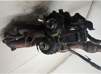 LR013205, LR013202 Турбина Land Rover Range Rover Sport 2005-2013 2529592 #3