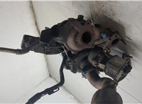 LR013205, LR013202 Турбина Land Rover Range Rover Sport 2005-2013 2529592 #4