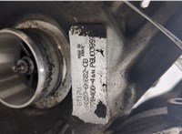 LR013205, LR013202 Турбина Land Rover Range Rover Sport 2005-2013 2529592 #6