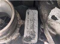 LR013205, LR013202 Турбина Land Rover Range Rover Sport 2005-2013 2529592 #7