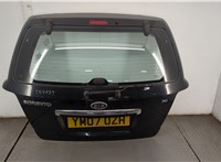  Камера заднего вида KIA Sorento BL 2002-2011 11497618 #1