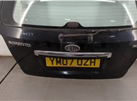  Камера заднего вида KIA Sorento BL 2002-2011 11497618 #2