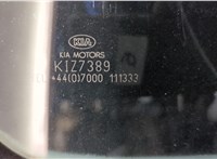  Камера заднего вида KIA Sorento BL 2002-2011 11497618 #4