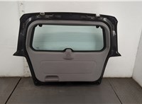  Камера заднего вида KIA Sorento BL 2002-2011 11497618 #6