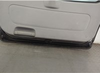  Камера заднего вида KIA Sorento BL 2002-2011 11497618 #7