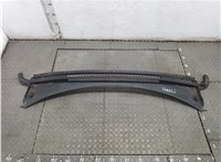  Жабо под дворники (дождевик) Peugeot 5008 2009-2016 20594557 #1