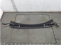  Жабо под дворники (дождевик) Peugeot 5008 2009-2016 20594557 #2