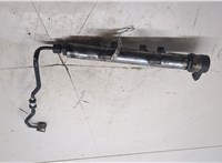 9X2Q9D280EA, 0445216028 Рампа (рейка) топливная Land Rover Range Rover Sport 2005-2013 2683528 #1