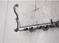 9X2Q9D280EA, 0445216028 Рампа (рейка) топливная Land Rover Range Rover Sport 2005-2013 2683528 #2