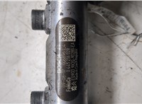9X2Q9D280EA, 0445216028 Рампа (рейка) топливная Land Rover Range Rover Sport 2005-2013 2683528 #3
