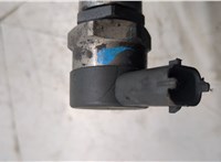 9X2Q9D280EA, 0445216028 Рампа (рейка) топливная Land Rover Range Rover Sport 2005-2013 2683528 #4