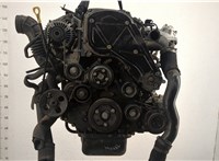 338004A500 Форсунка топливная KIA Sorento BL 2002-2011 11497633 #1